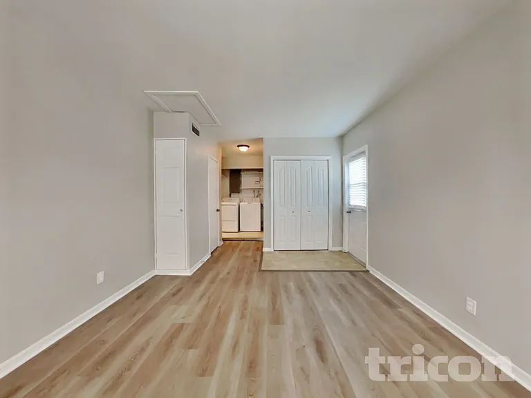 3708 Lei Dr — Photo 19