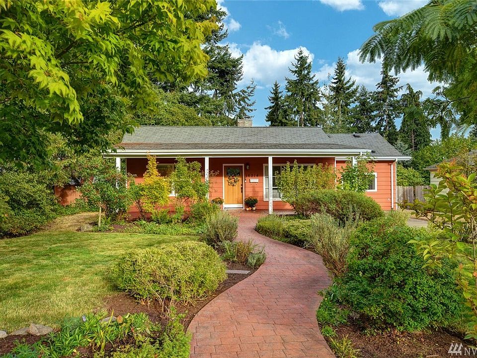 1st image of 16214 8th Ave NE