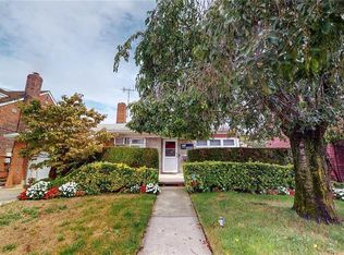 1771 E 46th St, Brooklyn, NY 11234