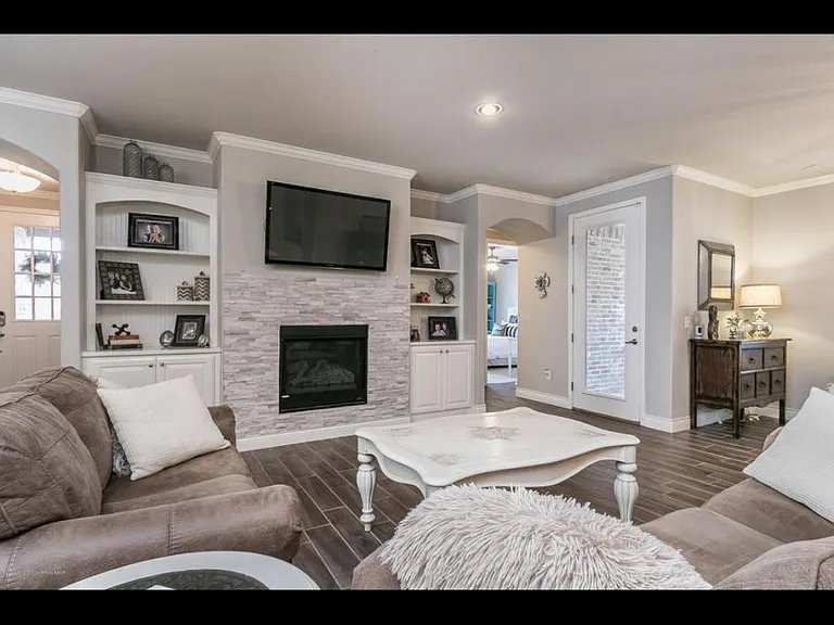 7403 Nick St — Photo 7