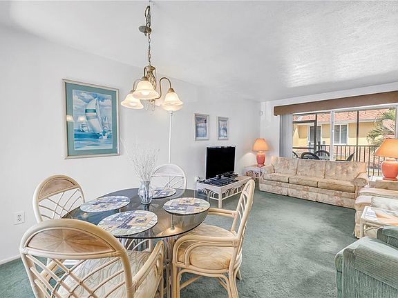 4th image of 3742 41ST WAY S #F