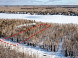 Xxx4 Elde Rd, Cotton, MN 55724