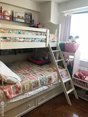 Rented by Oxford Property Group | media 15