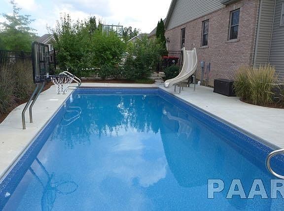 3rd image of 6603 Parklawn Ct
