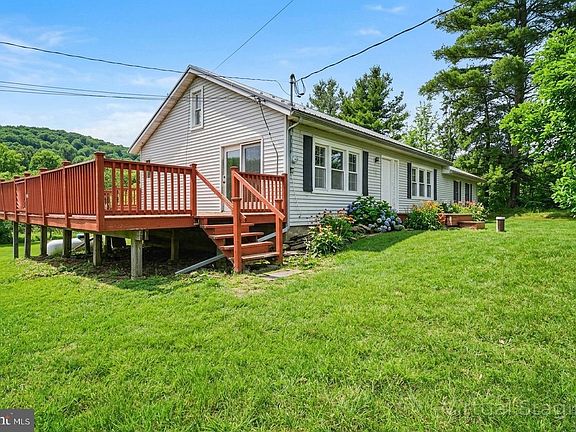 5th image of 401 Pleasant Valley Rd