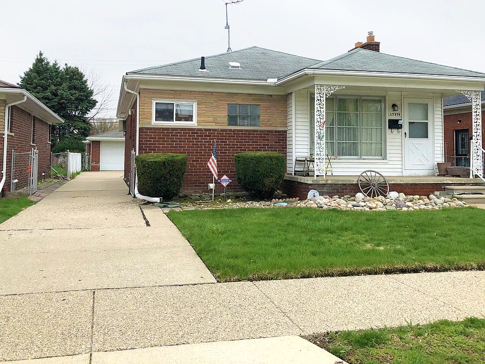 1st image of 17376 Juliana Ave