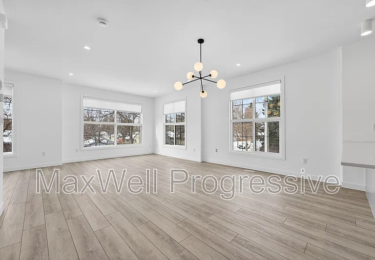 13516 115th Ave NW #5 — Photo 8