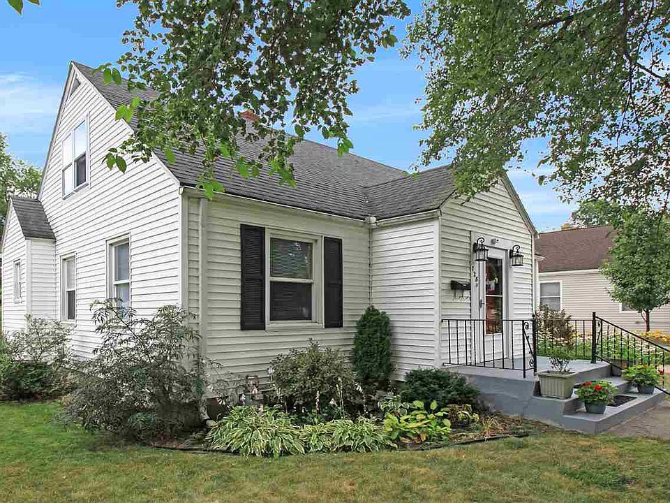 1st image of 728 Northwood Dr