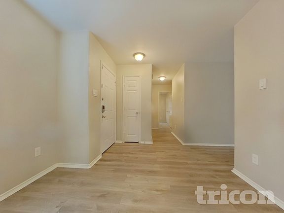 5th image of 9200 Tierra Verde Dr