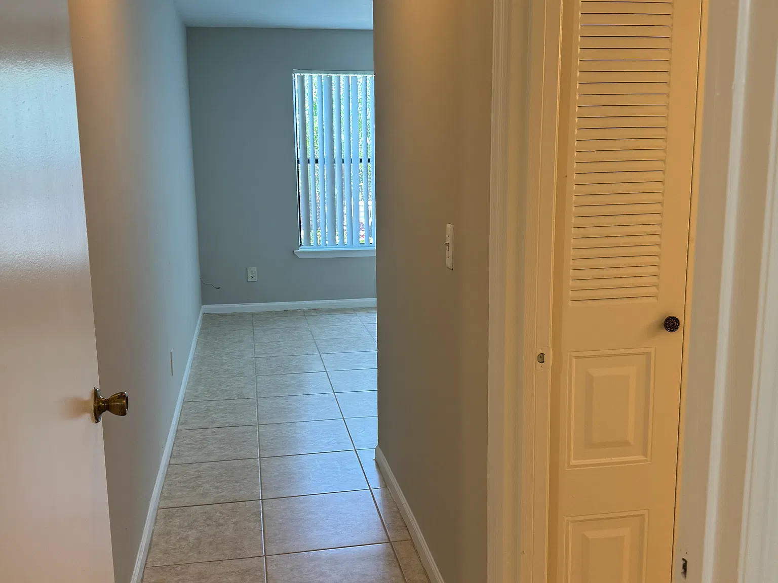 3 bed, 1369 sqft, $1,500 — Photo 2