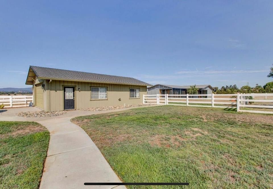 2005 Oscar Dr, Gilroy, CA 95020 Zillow