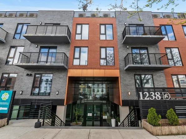 1238 63rd Street #D224, Brooklyn, NY 11219