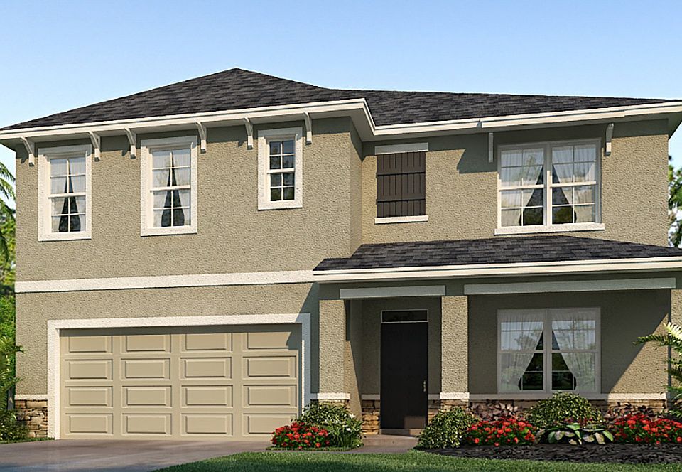 Elevation Image 0.
