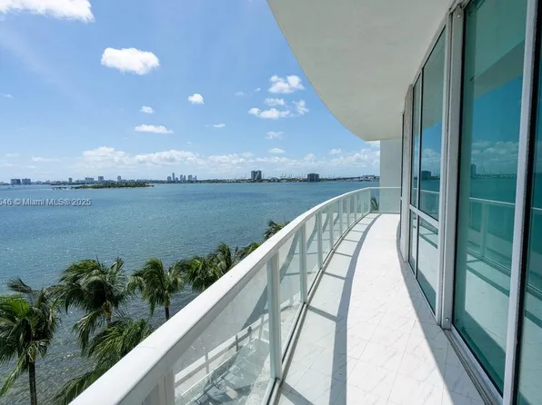 665 NE 25th St APT 405, Miami, FL 33137