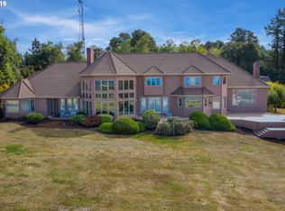 3010 NW 18th Ave, Camas, WA 98607