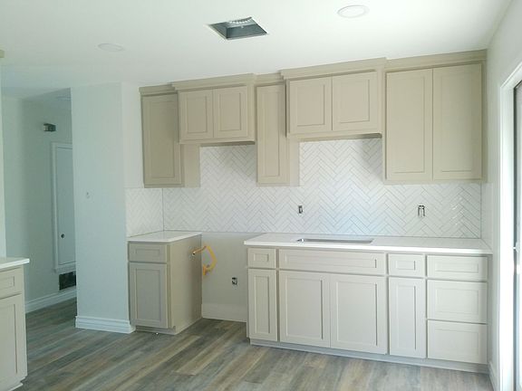5th image of 3022 Bimini Dr