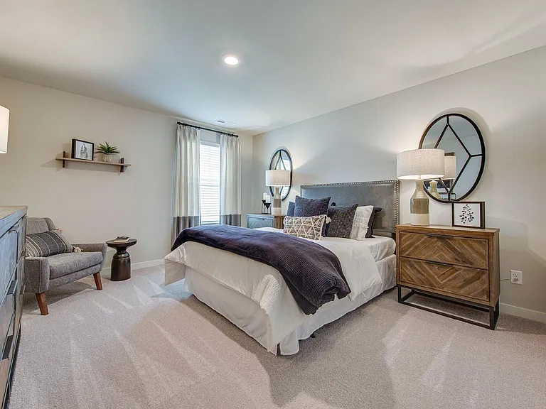779 Mickelson Way — Photo 6
