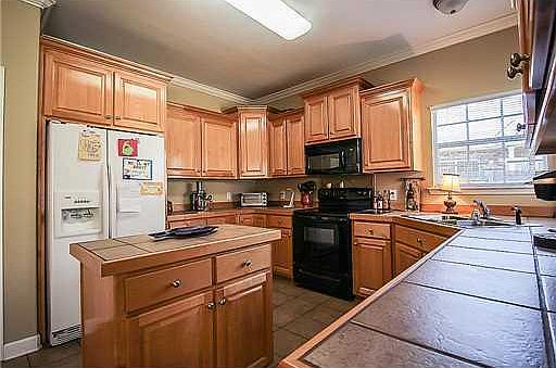 1st image of 13362 E Carriage Cir