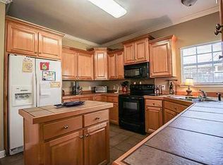 13362 E Carriage Cir, Gulfport, MS 39503