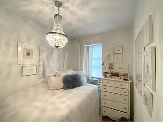 Rented by Union Square Property Management