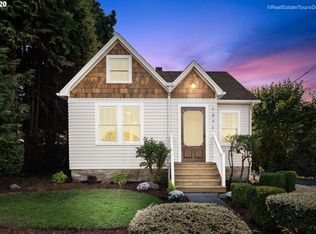 1371 S Alpine St, Cornelius, OR 97113