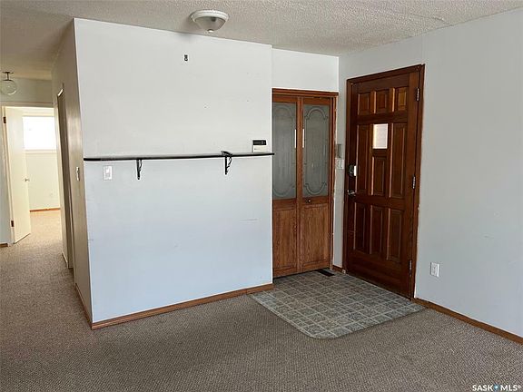 4th image of 1641 107th St E