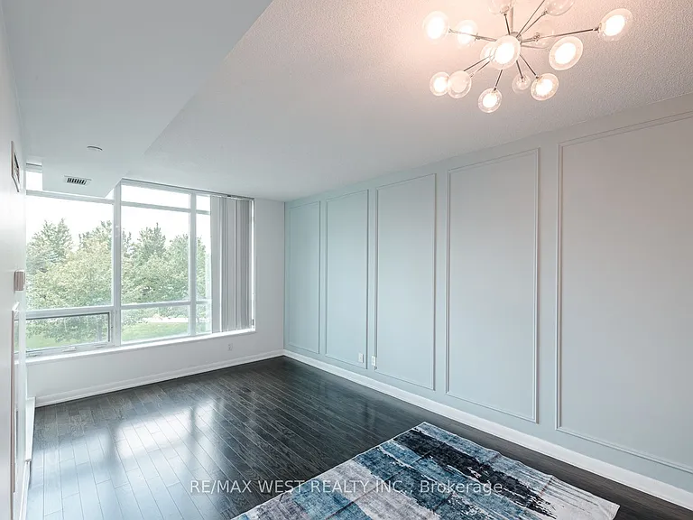 215 Sherway Gardens Rd #212 — Photo 13
