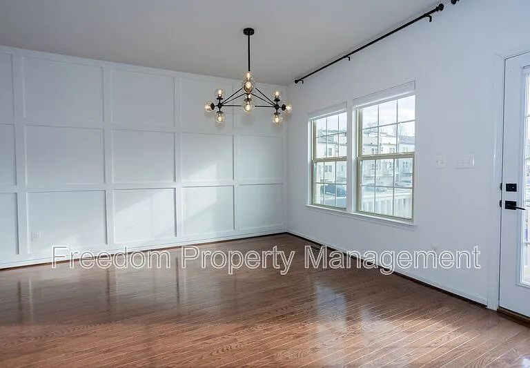 2023 Serviceberry Rd — Photo 22