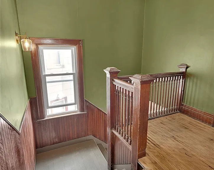 2206 Main St #2 — Photo 5