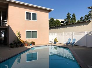 1616 E Sycamore Ave APT 3, El Segundo, CA 90245