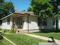 1st image of 225 26th Ave N