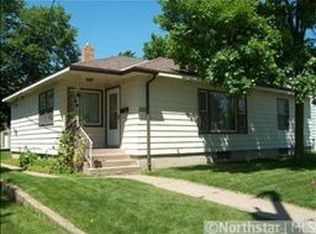 225 26th Ave N, Saint Cloud, MN 56303