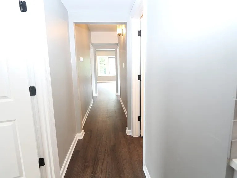 549 E 91st St #2 — Photo 20