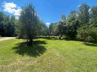 3286 Coolidge Rd, Beaverton, MI 48612