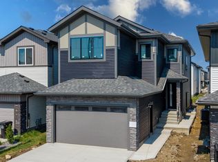 8728 182nd Ave NW, Edmonton, AB T5Z0S6
