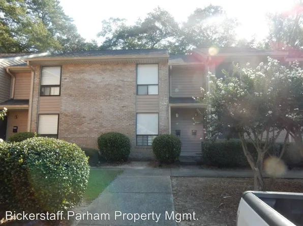 4312 Old Macon Rd APT 17, Columbus, GA 31907
