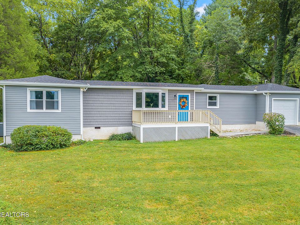 1st image of 1412 Bluebird Dr