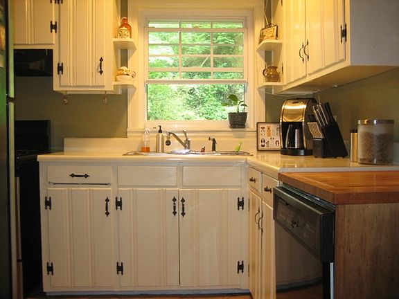 1359 Spruce Drive (13)_03112016