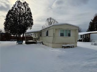 507 Goss St, Ithaca, NY 14850