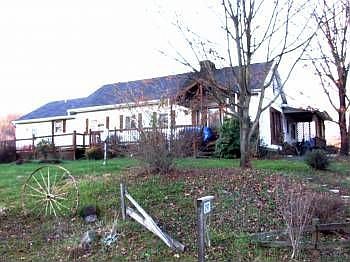 2nd image of 297 Dillo Rd