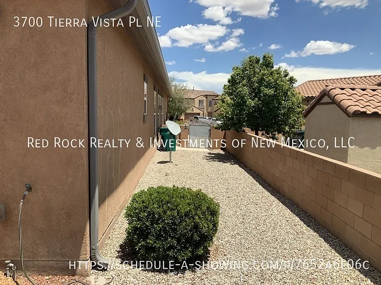 3700 Tierra Vista Pl NE — Photo 35