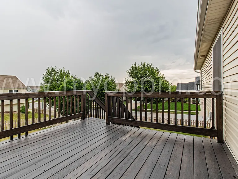 14452 Knudsen St — Photo 25