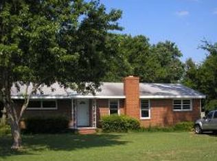 105 Webley, North Augusta, SC 29860