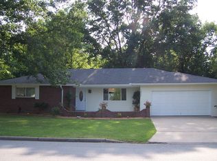 1822 Texas Ave, Joplin, MO 64804
