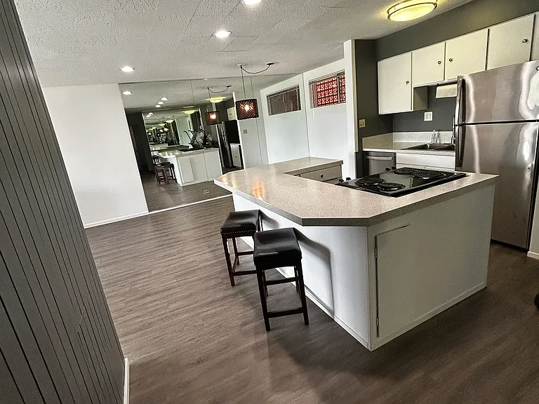 3701 W Crescent Rim Dr #207 — Photo 1