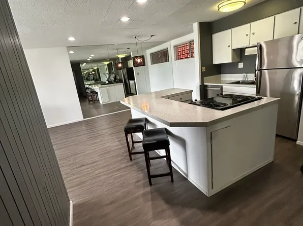 3701 W Crescent Rim Dr, Boise, ID