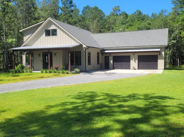 7209 Raw Dew Dr, Awendaw, SC 29429