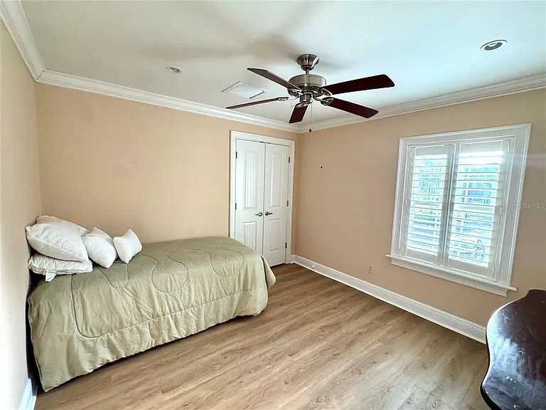4974 Coquina Key Dr SE — Photo 14