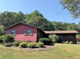 7000 Hammond Ave, Sparta, WI 54656