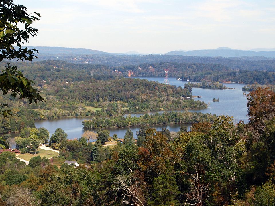 1st image of 137 Highland Reserve Way Lot 26
